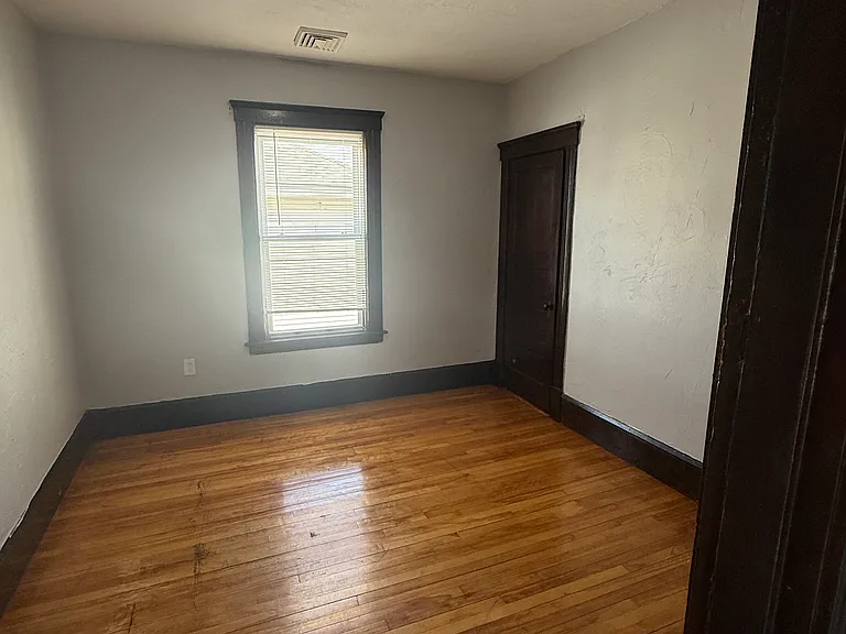 47 Arlington St #3 — Photo 9