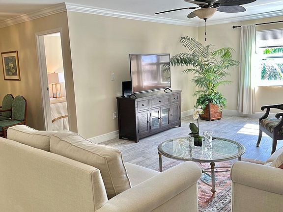 5th image of 3520 S Ocean Blvd APT H404