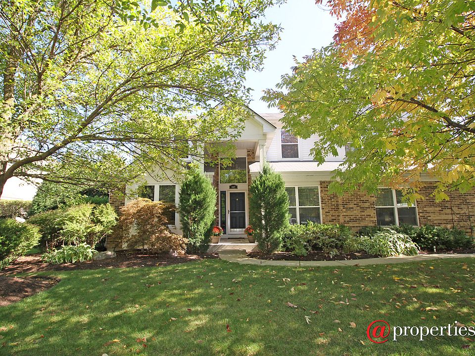 1st image of 447 Kingsport Dr