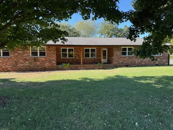 2000 Fairview Blvd, Fairview, TN 37062