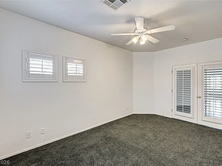900 Royal Plum Ln — Photo 34