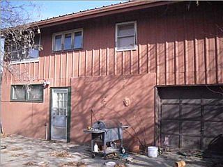 2nd image of 8835 N Kessler St