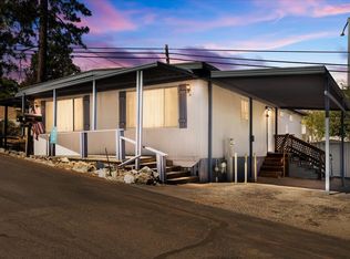 970 Laurel Ln, Grass Valley, CA 95945