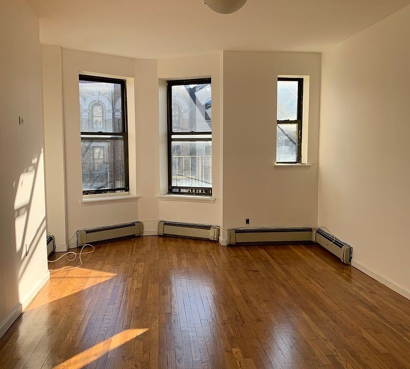 1st image of 1460 Bedford Ave APT 3B