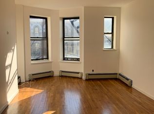 1460 Bedford Ave APT 3B, Brooklyn, NY 11216