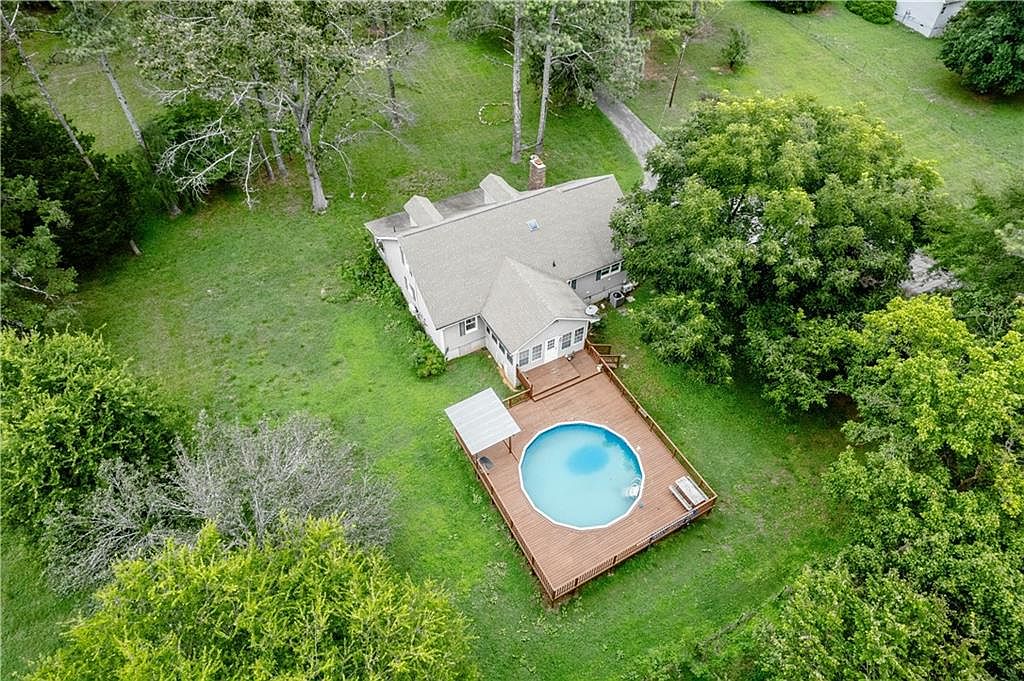 2096 Trimble Hollow Rd SE, Adairsville, GA 30103 MLS 7238921 Zillow