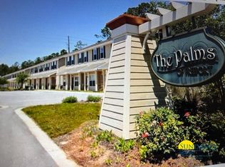 15284 Business Highway 331 #2B, Freeport, FL 32439