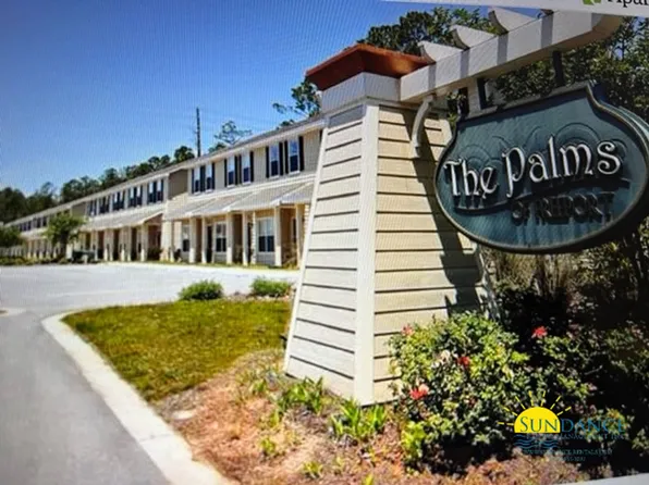 15284 Business Highway 331 #2B, Freeport, FL 32439