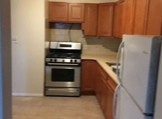 8907 N Conduit Ave, Ozone Park, NY 11417