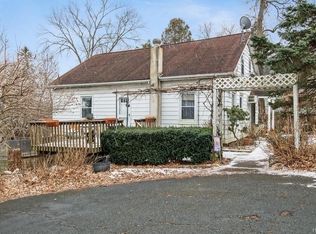 636 Route 304, New City, NY 10956