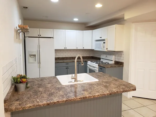 571 W 4000 S, Riverdale, UT 84405