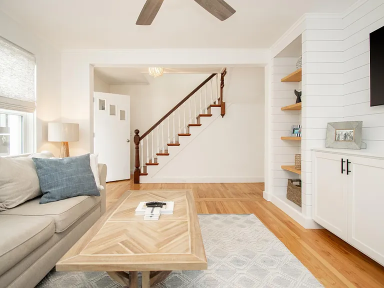 33 Slocum St — Photo 7