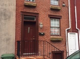 1033 Boyd St, Baltimore, MD 21223