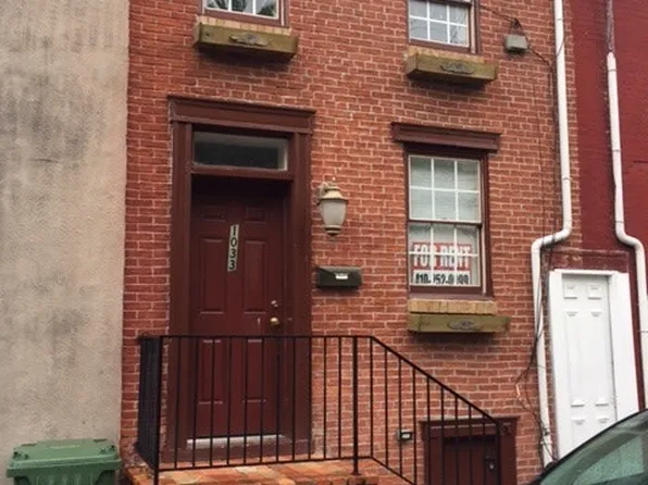 1033 Boyd St, Baltimore, MD 21223