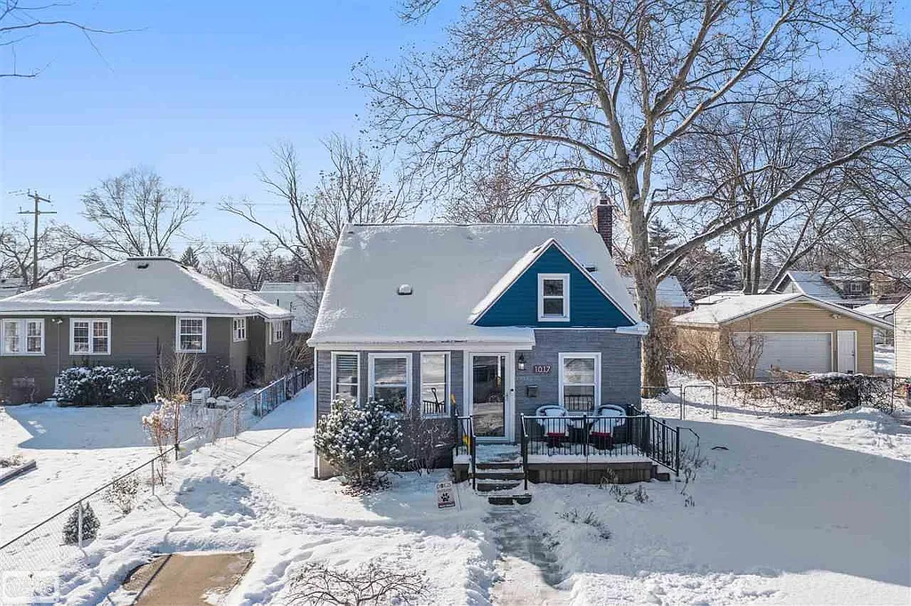 Property photo 4