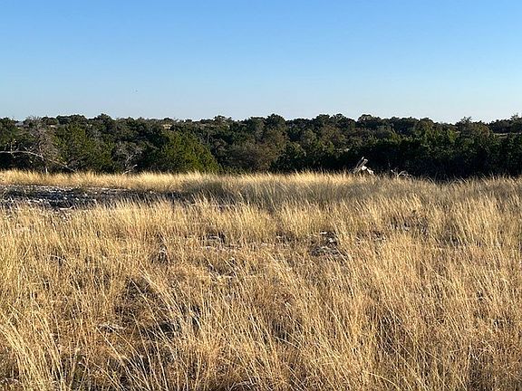 5th image of TRACT 10 Rare Eagle Dr