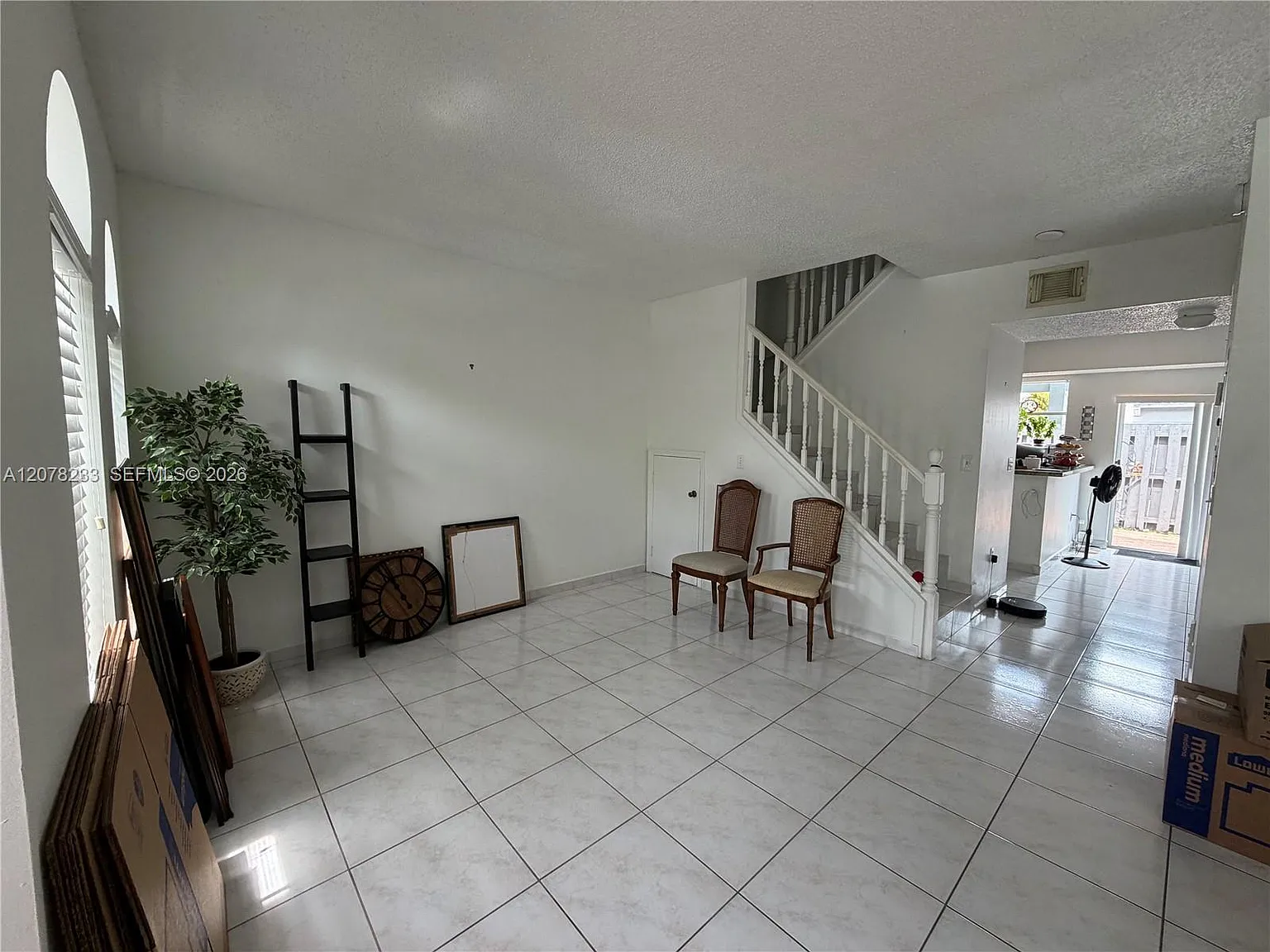 Veranda At Doral Condo — Photo 3