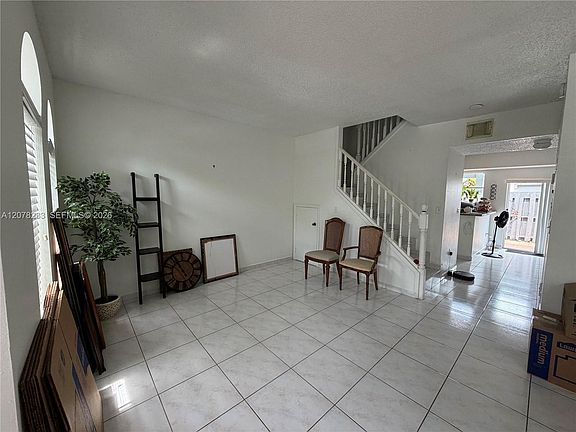 3rd image of 5240 NW 109th Ave APT 3
