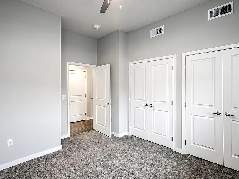 VUE178 — Photo 28