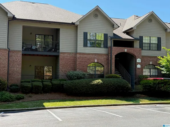 316 Sterling Oaks Dr Unit 316, Birmingham, AL 35244