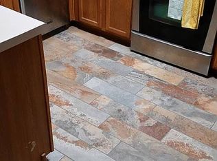 21214 Secretariat Ridge Ln, Pflugerville, TX 78660