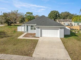 142 Pineview Dr, Oviedo, FL 32765