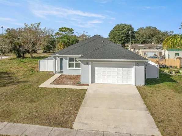 142 Pineview Dr, Oviedo, FL 32765