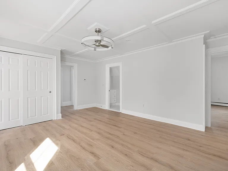 6 Prospect St #1 — Photo 10