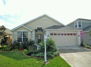 10614 Golden Cypress Ct #001, Orlando, FL 32836