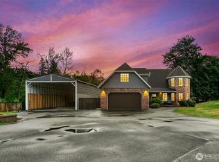 13020 172nd Avenue SE, Renton, WA 98059