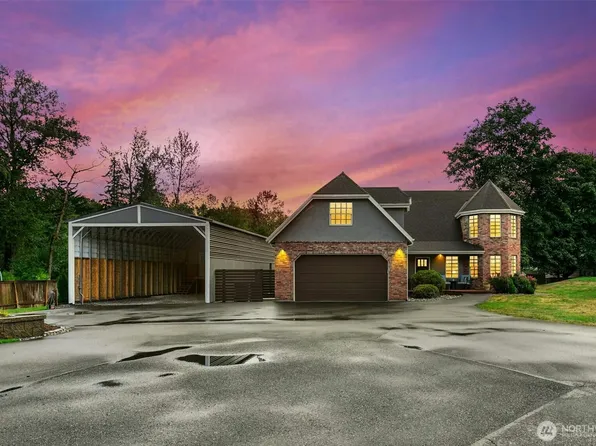 13020 172nd Avenue SE, Renton, WA 98059