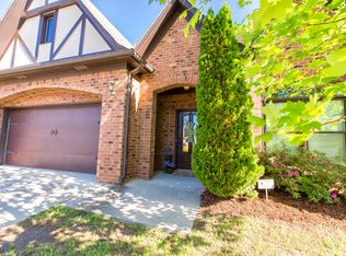 3052 Vintage Way, Moody, AL 35004