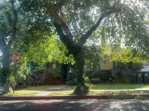 24602 S Lakme Ave, Wilmington, CA 90744