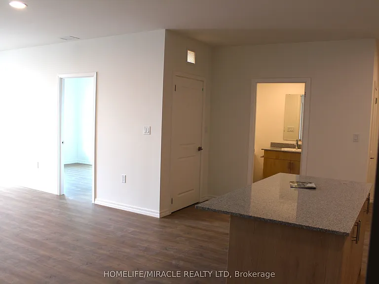 1098 Paisley Rd #613 — Photo 8