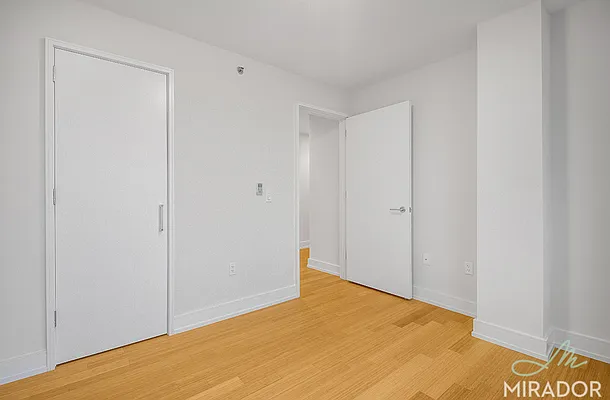 Rented by Mirador Real Estate | media 12