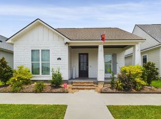 114 Sandstone Ave, Scott, LA 70583