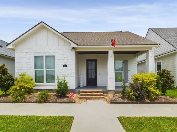 114 Sandstone Ave