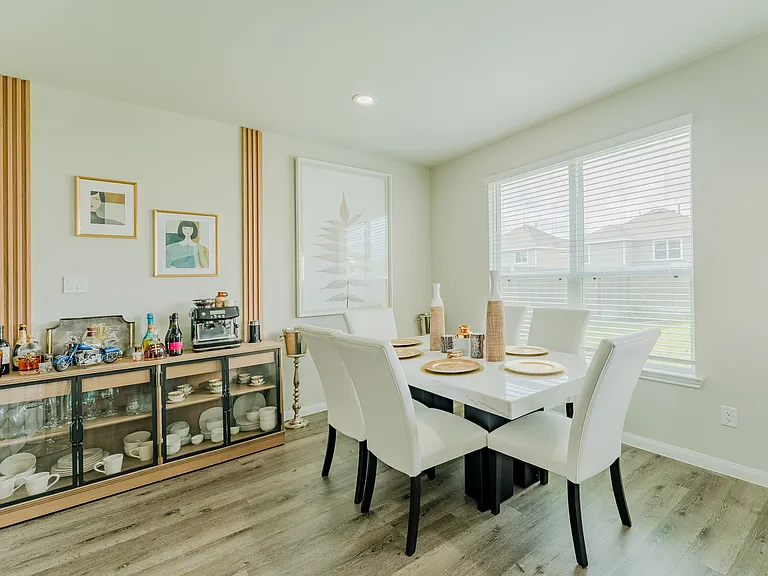 2835 August Mist Ln — Photo 14