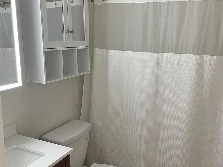 10613 Ignatius Digges Dr #1 — Photo 15