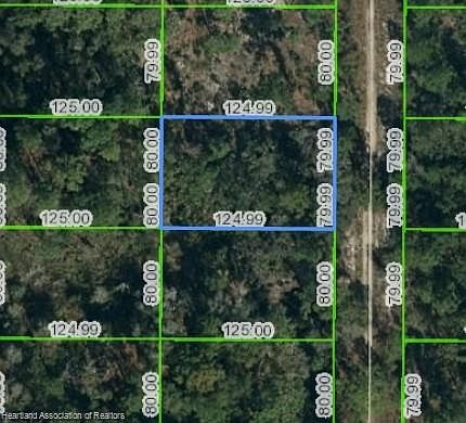 2nd image of 6621 Balsam Pl