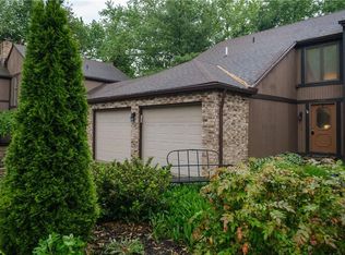 5147 Park Dr, Medina, OH