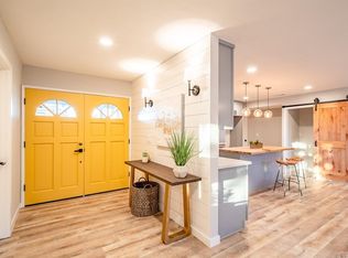 426 E Brookshire Ave, Orange, CA 92865