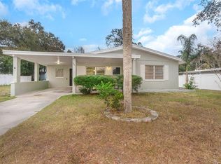 5931 Pine St, New Port Richey, FL 34652