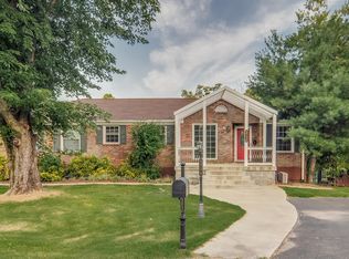 3734 Baxter Ave, Nashville, TN 37216