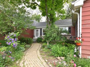 N84W17652 Menomonee Ave, Menomonee Falls, WI 53051