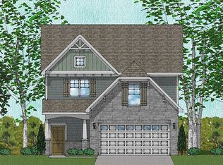 1817 Rustica Dr, Durham, NC 27713