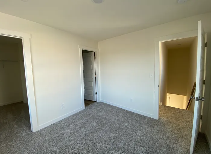418 Falls Pointe — Photo 20