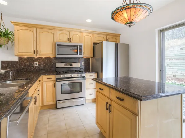 255 Kestrel Ln #255, Silverthorne, CO 80498