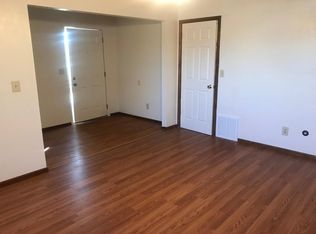 1085 S Perry St APT B, Denver, CO 80219