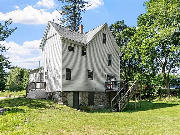 5th image of 354 Massachusetts Ave